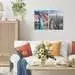 New York 2 x 500 Puzzle;Puzzle da Adulti - immagine 4 - Ravensburger