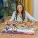Collectors Pocahontas Jigsaw Puzzles;Adult Puzzles - image 3 - Ravensburger