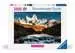 Fitz Roy, Patagonia 1000p Puzzles;Puzzle Adultos - imagen 1 - Ravensburger