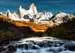 Fitz Roy, Patagonia 1000p Puzzles;Puzzle Adultos - imagen 2 - Ravensburger