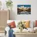 Fitz Roy, Patagonia 1000p Puzzles;Puzzle Adultos - imagen 4 - Ravensburger