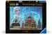 Disney Castles: Elsa Jigsaw Puzzles;Adult Puzzles - image 1 - Ravensburger