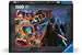 SW Villainous:Darth Vader 1000p Puzzles;Puzzles pour adultes - Image 1 - Ravensburger