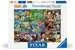 Disney Pixar Collection: Disney-Pixar Movies Jigsaw Puzzles;Adult Puzzles - image 1 - Ravensburger