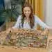 The Craft Cupboard Jigsaw Puzzles;Adult Puzzles - image 3 - Ravensburger