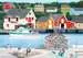 Fisherman s Cove Jigsaw Puzzles;Adult Puzzles - image 1 - Ravensburger