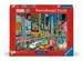 Fleroux New York Puzzels;Puzzels voor volwassenen - image 1 - Ravensburger