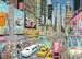 Fleroux New York Puzzels;Puzzels voor volwassenen - image 2 - Ravensburger