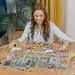 Fleroux New York Puzzels;Puzzels voor volwassenen - image 3 - Ravensburger