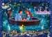 Puzzle 1000 p - La Petite Sirène (Collection Disney) Puzzles;Puzzles pour adultes - Image 2 - Ravensburger