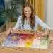 La palette du jardinier Puzzles;Puzzles pour adultes - Image 3 - Ravensburger