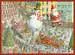 Here Comes Christmas! 500p Puzzles;Puzzles pour adultes - Image 2 - Ravensburger