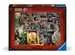 Puzzle 1000 p - Cruella d Enfer (Collection Disney Villainous) Puzzles;Puzzles pour adultes - Image 1 - Ravensburger