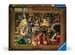 Villainous: Mother Gothel 1000p Puzzles;Puzzles pour adultes - Image 1 - Ravensburger