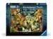 Happy Halloween Jigsaw Puzzles;Adult Puzzles - image 1 - Ravensburger