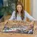 Space Jam Final Dunk Jigsaw Puzzles;Adult Puzzles - image 3 - Ravensburger