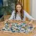 99 Seaside Moments Jigsaw Puzzles;Adult Puzzles - image 3 - Ravensburger
