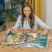 Tropical Island Charter Jigsaw Puzzles;Adult Puzzles - image 3 - Ravensburger