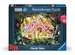 Hansel and Gretel Beware! Jigsaw Puzzles;Adult Puzzles - image 1 - Ravensburger