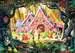 Hansel and Gretel Beware! Jigsaw Puzzles;Adult Puzzles - image 2 - Ravensburger