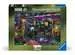 Forgotten Arcade          1000p Puzzles;Puzzles pour adultes - Image 1 - Ravensburger