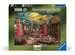 Deserted Department Store 1000p Puzzles;Puzzles pour adultes - Image 1 - Ravensburger