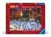 Rockefeller Center Joy 1000p Puzzles;Puzzles pour adultes - Image 1 - Ravensburger