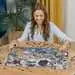 Minecraft Mobs Jigsaw Puzzles;Adult Puzzles - image 3 - Ravensburger