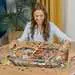 Goldilocks Gets Caught! Jigsaw Puzzles;Adult Puzzles - image 3 - Ravensburger