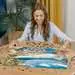 The Shell Collector Jigsaw Puzzles;Adult Puzzles - image 3 - Ravensburger