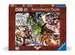 Wonder Woman 1500p Puzzles;Puzzles pour adultes - Image 1 - Ravensburger