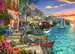 Grandiose Greece Jigsaw Puzzles;Adult Puzzles - image 2 - Ravensburger