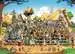 Puzzle 1000 p - Photo de famille / Astérix Puzzles;Puzzles pour adultes - Image 2 - Ravensburger