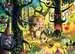Puzzle 1000 p - Le monde d Oz / Dean MacAdam Puzzles;Puzzles pour adultes - Image 2 - Ravensburger