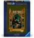 Puzzle 1000 p - Harry Potter et le Prince de Sang-mêlé (Collection Harry Potter MinaLima) Puzzles;Puzzles pour adultes - Image 1 - Ravensburger