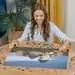 Česká kolekce: Karlštejn 1000 dílků 2D Puzzle;Puzzle pro dospělé - obrázek 3 - Ravensburger