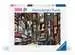 Vivace New York 1000p Puzzle;Puzzle da Adulti - immagine 1 - Ravensburger