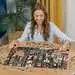 Vivace New York 1000p Puzzle;Puzzle da Adulti - immagine 3 - Ravensburger
