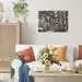 Vivace New York 1000p Puzzle;Puzzle da Adulti - immagine 4 - Ravensburger
