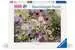 Voor de liefde van bloemen Puzzels;Puzzels voor volwassenen - image 1 - Ravensburger