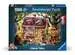 Come In, red Riding Hood 1000p Puzzles;Puzzles pour adultes - Image 1 - Ravensburger