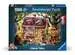 Come In, red Riding Hood 1000p Jigsaw Puzzles;Adult Puzzles - image 1 - Ravensburger