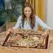 Vintage Games Jigsaw Puzzles;Adult Puzzles - image 3 - Ravensburger