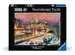 Ottawa Winterlude Festival Jigsaw Puzzles;Adult Puzzles - image 1 - Ravensburger