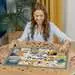 Disney Vintage Movie Posters Jigsaw Puzzles;Adult Puzzles - image 3 - Ravensburger