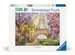 A Paris Stroll Jigsaw Puzzles;Adult Puzzles - image 1 - Ravensburger