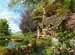 Country Cottage Jigsaw Puzzles;Adult Puzzles - image 1 - Ravensburger