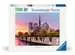 Notre-Dame 1500 dílků 2D Puzzle;Puzzle pro dospělé - obrázek 1 - Ravensburger