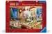 Moscow 1500p Jigsaw Puzzles;Adult Puzzles - image 1 - Ravensburger