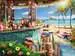 Beach Bar Breezes Jigsaw Puzzles;Adult Puzzles - image 2 - Ravensburger